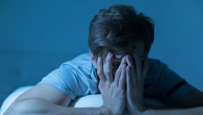 Hafta Sonu Aktiviteleriyle Depresyon Riskini Yüzde 50 Azaltmanın Yolu