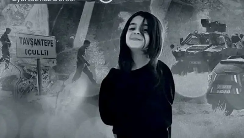 Narin Güran'ın Ölmeden Önceki Duygusal İsteği: Ağabeyime Son Sözlerim