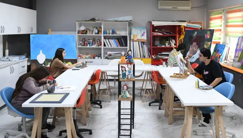 BİLSEM Kayıt Tarihleri 2025-2026: Başvurular Ne Zaman Başlayacak?