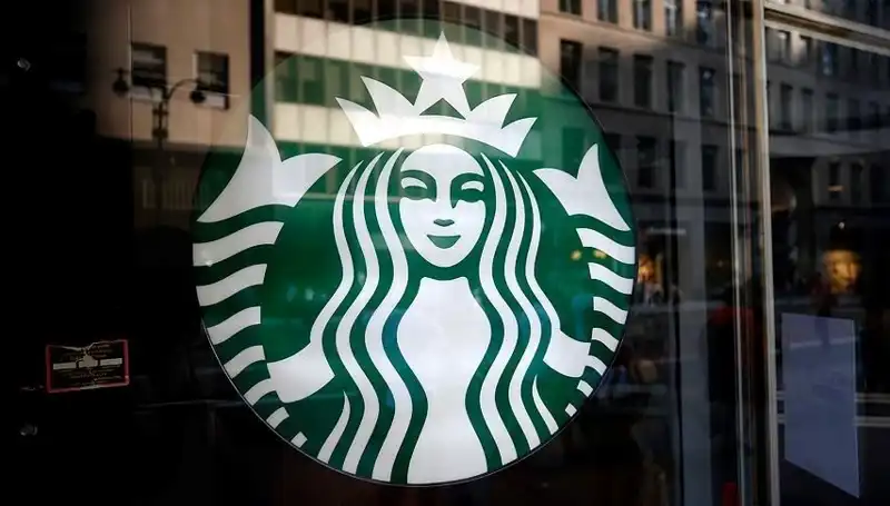 Starbucks Küresel Satışlarındaki Düşüşle Neden Telaş İçinde?