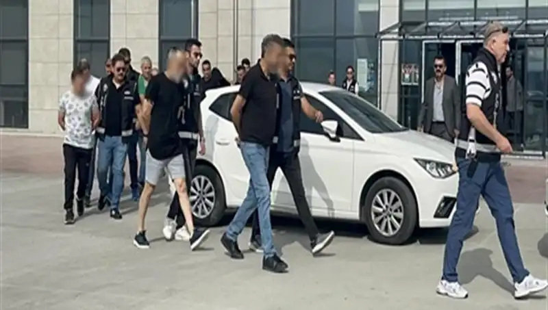 36 Bin Kişiye Yüzde 100 Gerçek Olmayan Hayaller Satıldı!