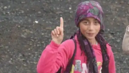 Gençlerin Gölette Oynadığı Şaka, Trajik Sonuçlar Doğurdu