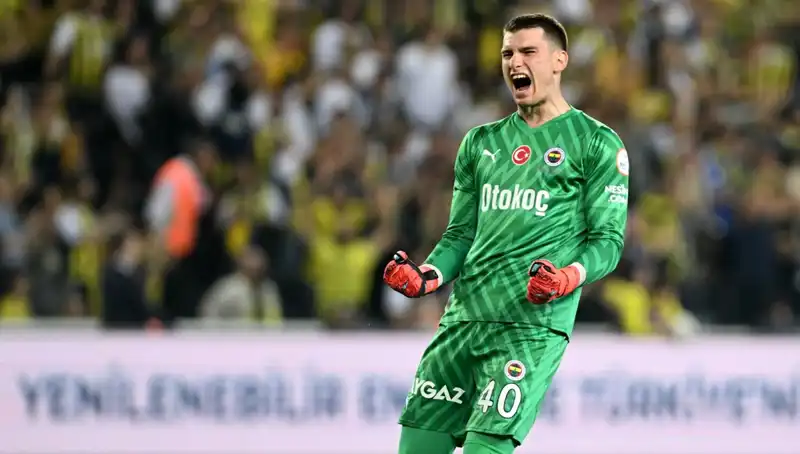 9 Mart 2025'te Spor Dünyasında Sarsıcı Gelişmeler: 1 Numaralı Büyük Plan