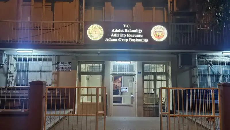 Sokak Ortasında Bulunan Vurulmuş Adam, Şehri Korku İçinde Bıraktı