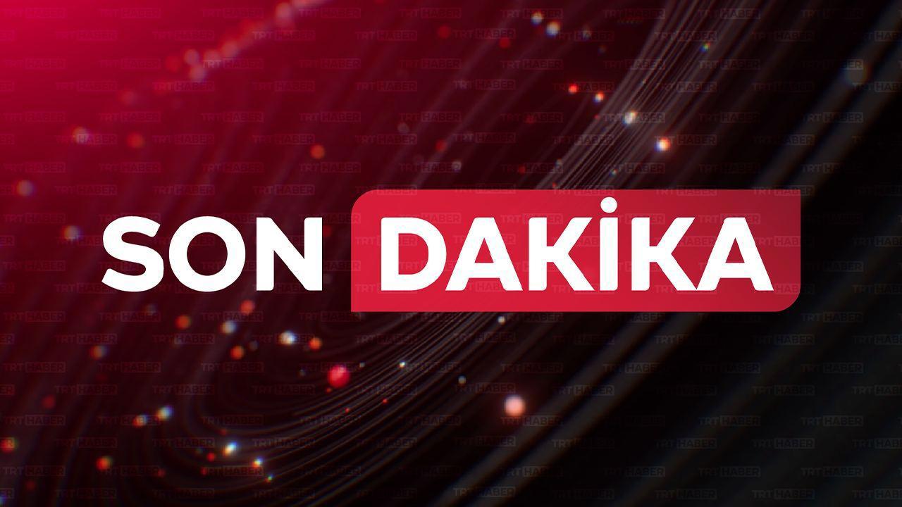 90 Filistinli Esir Özgür Bırakıldı!