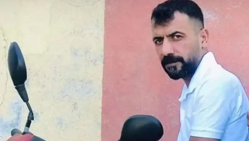 Yılan Isırığı Can Aldı: Hastanede Hayatını Kaybeden Genç Kızı Anlatıyoruz