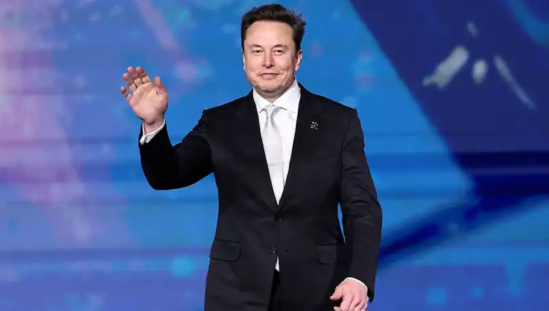 Tesla'nın Canavarı: Üretilmeyen Supercharger Modelinin Ardındaki Gizem