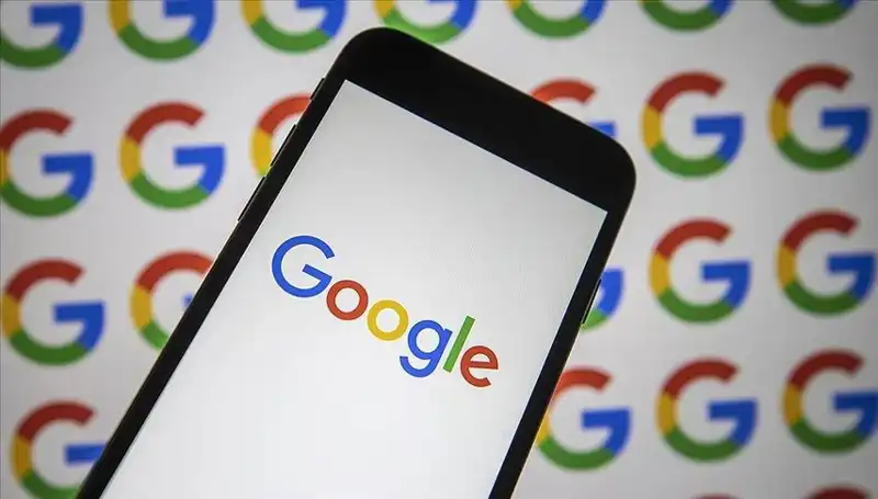 ABD, Google’a Reklam Baskısını Arttırıyor: Neler Oluyor?