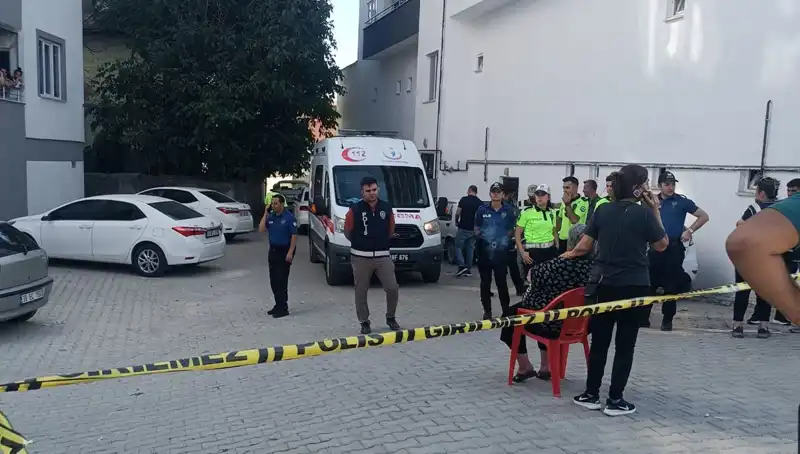Çocukların Tüfekle Oyunu: Trajik Bir Geçmiş ve Gelecek Korkusu