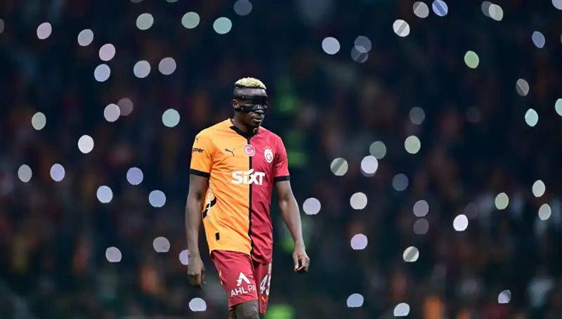 Zirvede Tek Başına: 15 Mart 2025 Spor Manşetlerinde Olağanüstü Başarılar