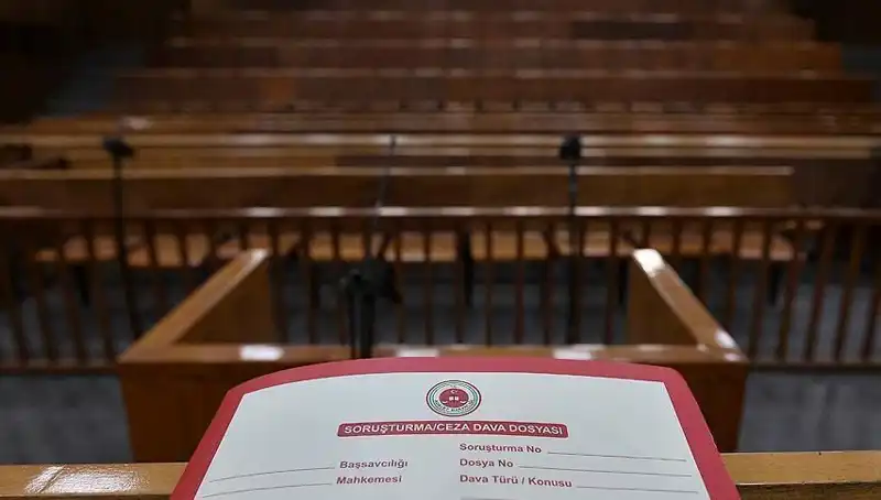 Zafer Partisi Gençlik Kolları’na Soruşturma: Tartışmalı Paylaşım Ne Anlama Geliyor?