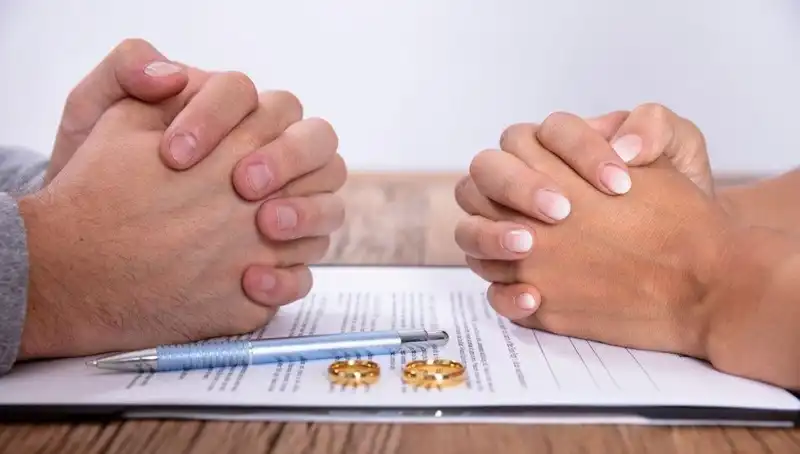 Süresiz Nafakada Yeni Düzenleme! Geleceği Etkileyecek Değişiklikler Neler?