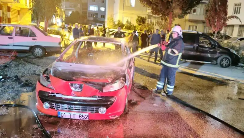 Psikolojik Sorunlar ve Şiddet: Gençlerin Tehlikeli İfadeleri