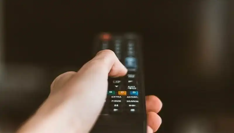 Reklam Kurulu'ndan Yanıltıcı Reklamlara Rekor Ceza: Milyonlarca Lira Kesildi!