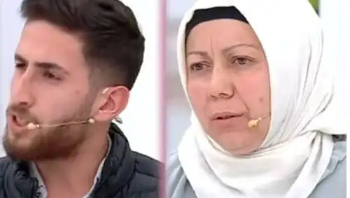 Türkiye’yi Sarsan Damat ve Kaynana Tutuklandı: Olayın Arka Planı Nedir?