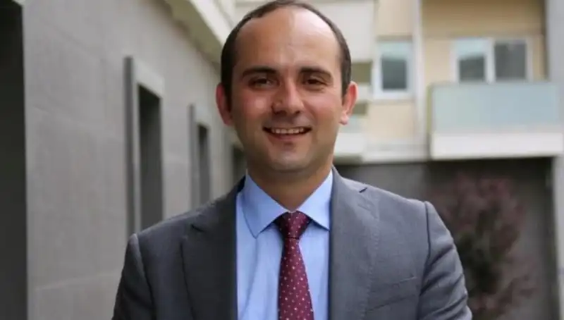 Anayasa Mahkemesi, Tayfun Kahraman’ın Başvurusunu Değerlendirdi: Sonuç Ne?