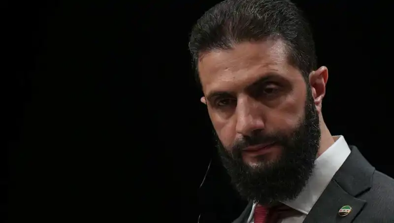Avrupa Birliği, Suriye Lideri Beşar Esad'ı Brüksel'e Davet Ettikleri İddia Ediliyor
