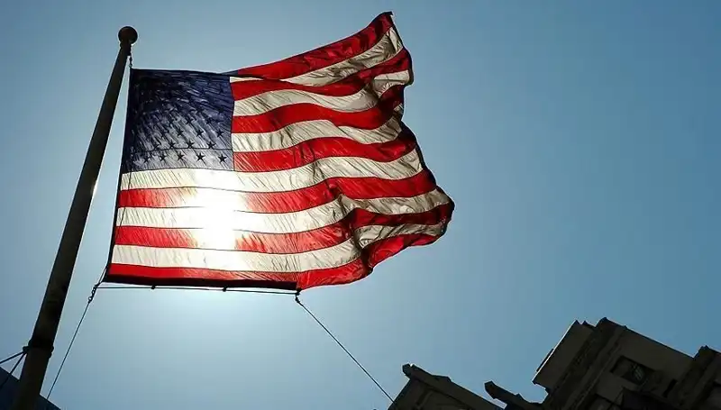 Tel Aviv’in Washington’a Verdiği Söz: Suriye’ye Saldırılar Sona Erecek mi?