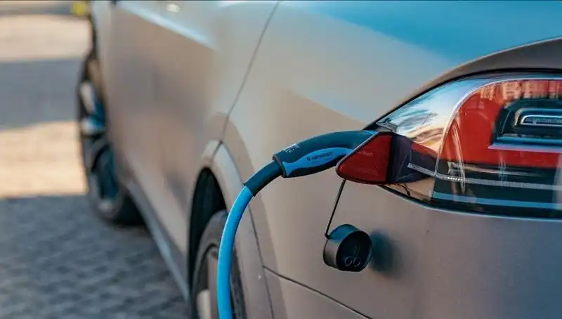Elektrikli Araç Alımında Düşüş: Tüketiciler Neden Yavaşladı?