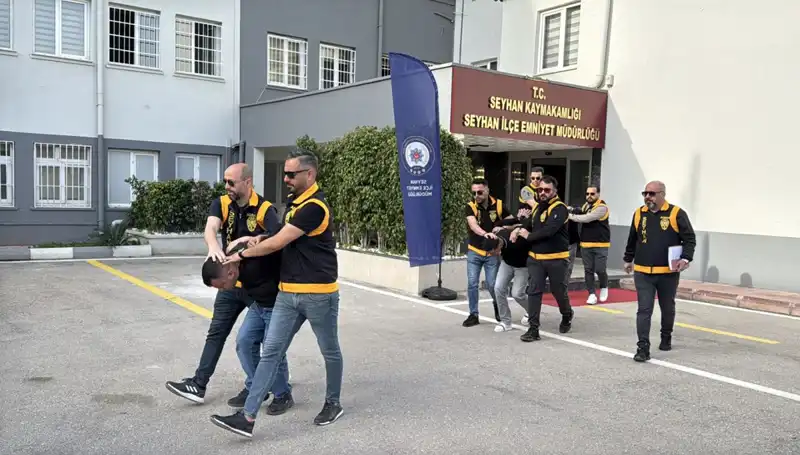 Alacak Verecek Anlaşmazlığı: Evinin Kurşunlanmasıyla Gözler Bu Olayda