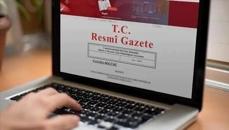 5 Nisan 2025 Resmi Gazete Kararlarıyla Değişen Kurallar ve Yeni Düzenlemeler
