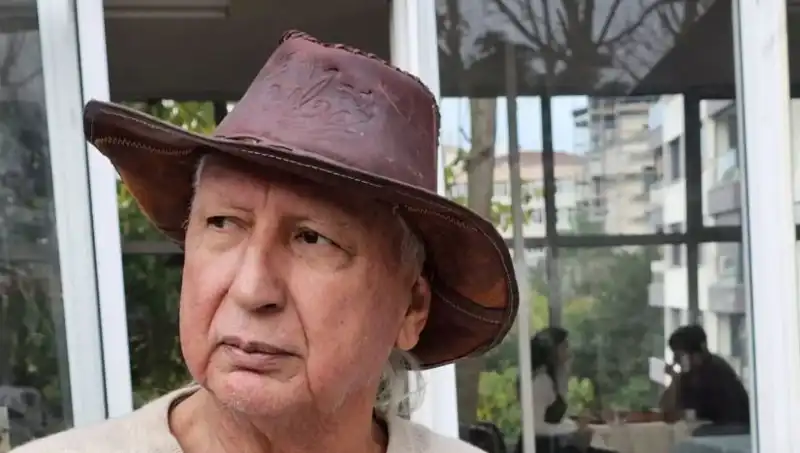 Deprem Bilimlerinde Otorite: Prof. Dr. Şener Üşümezsoy’un Büyüleyici Kariyeri ve Tahminleri