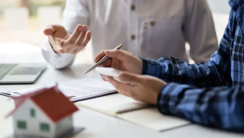 Mart Ayında Kira Zamları İçin Kritik Tarih Yaklaşıyor: Enflasyon Verileri Ne Söylüyor?