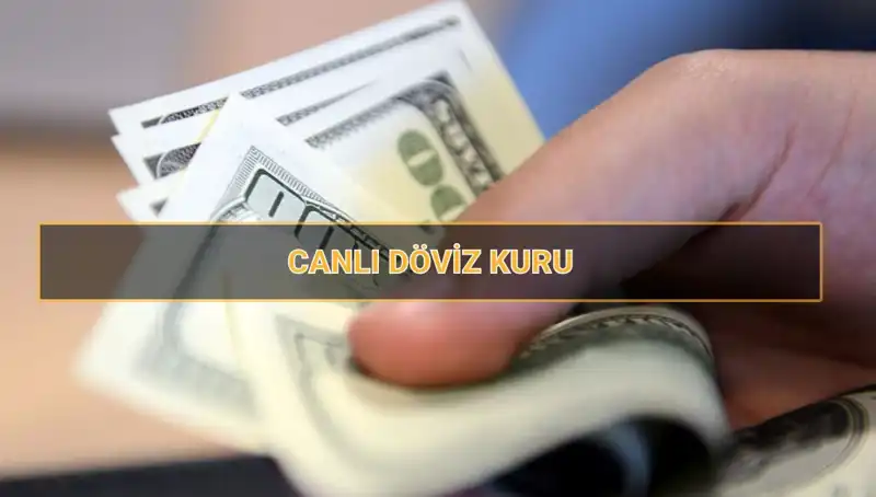 Dolar ve Euro Fiyatlarında Son Durum: 19 Mart 2023'te Ne Oldu?