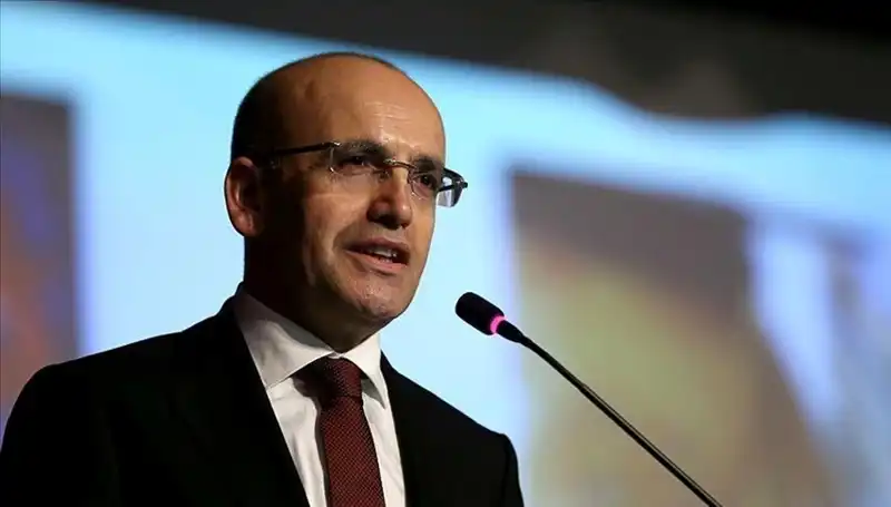 Bakan Şimşek’ten KKM Açıklaması: Yeni Adımlar Ve Beklentiler