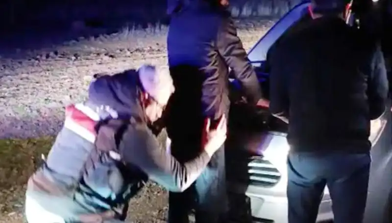 Ailelerin Çocuk Kavgasına Müdahalesi: Trajediyle Sonuçlanan Olay