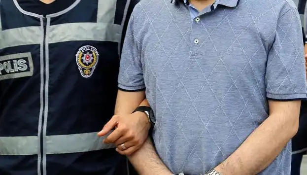 Beylikdüzü'ndeki Markette Taciz İddiası: Şüpheli Gözaltına Alındı