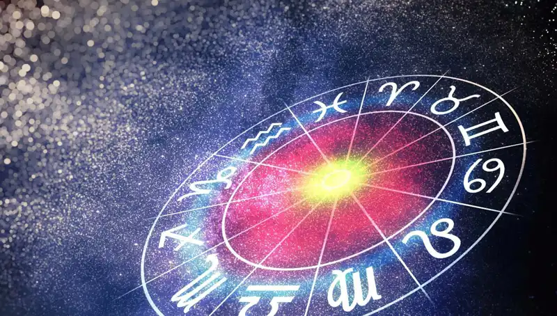 1 Nisan 2025 Günlük Burç Yorumları: Neler Olacak?