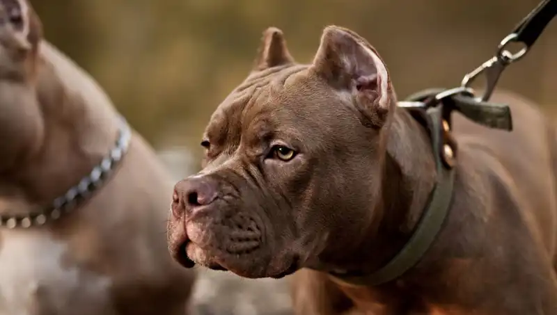 Köpek, Sahibini Vurmuş Gibi Göründü: Şok Edici Olayın Ayrıntıları!