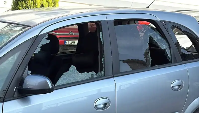 Silahlı Kavga Komşuları Ayırmadı: Bir Ölü, Üç Yaralı Acımasız Olay