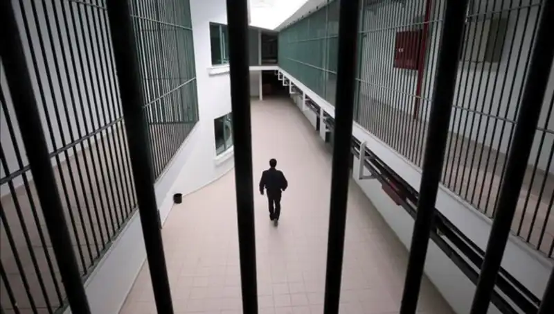 Yeni Yargı Paketiyle Gelen Af Beklentileri: Ne Zaman Gerçekleşecek?