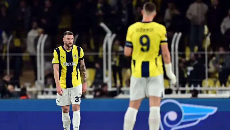 Turu Zora Soktu: 7 Mart 2025 Spor Manşetlerinde İddia ve Heyecan!
