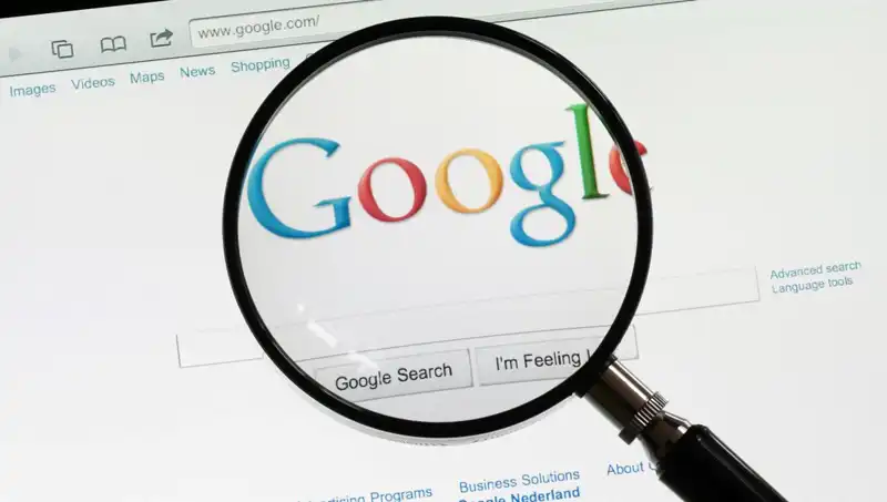 Google, Robotik Endüstrisi için Devrim Niteliğinde Yapay Zeka Modelleri Tanıttı