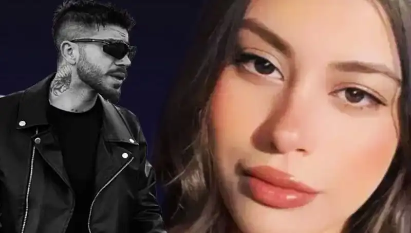 Büşra'nın Esrarengiz Ölümü ve Kayıp Silahın Bulunma Sırası