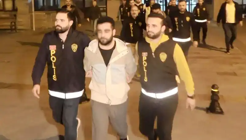 Kesik Baş Cinayetinde Dosya Yeniden Açıldı: Şok İtiraflar ve Yeni Gelişmeler
