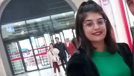 Aydın’da Gizemli Cinayet: 4 Çocuk Annesi Kadın Bulundu, 13 Boş Kovan Ortaya Çıktı