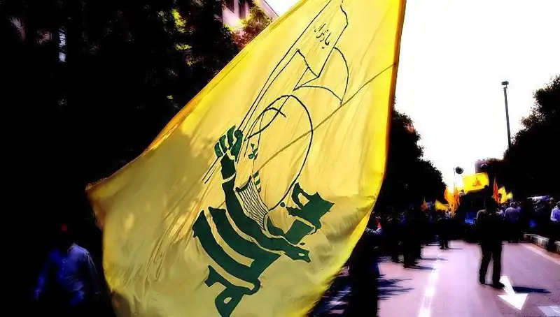 Hizbullah, ABD ve İngiltere'nin Yemen'e Saldırılarını Şiddetle Kınıyor