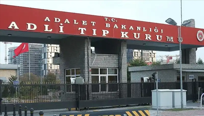 Adli Tıp Kurumu’na 80 Yeni Personel Alınacak: Başvuru Şartları Neler?