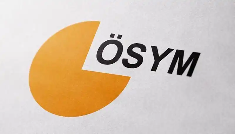 2025 BKUBTS Başvuruları Açık! Bitki Koruma Ürünleri Sınavı Hakkında Bilmeniz Gerekenler