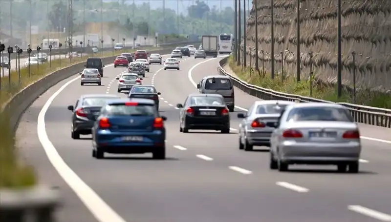 İtalya, Hurda İndirimine Onay Verdi: 476 Bin Lira Fırsatı!