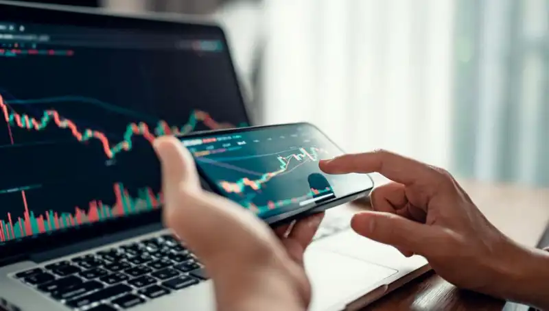 Kripto Para Piyasalarında Çöküş: Endişe Verici Açıklamalar ve Etkileri