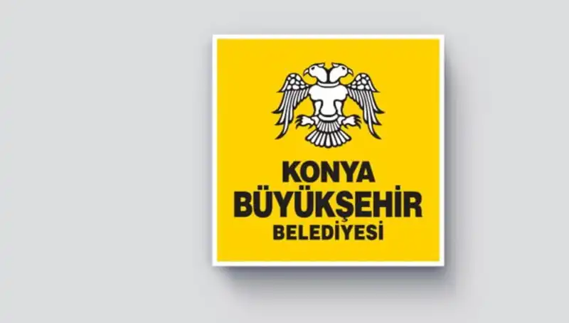 Konya Büyükşehir Belediyesi, 188 Yeni Personel Alımına Çıkıyor