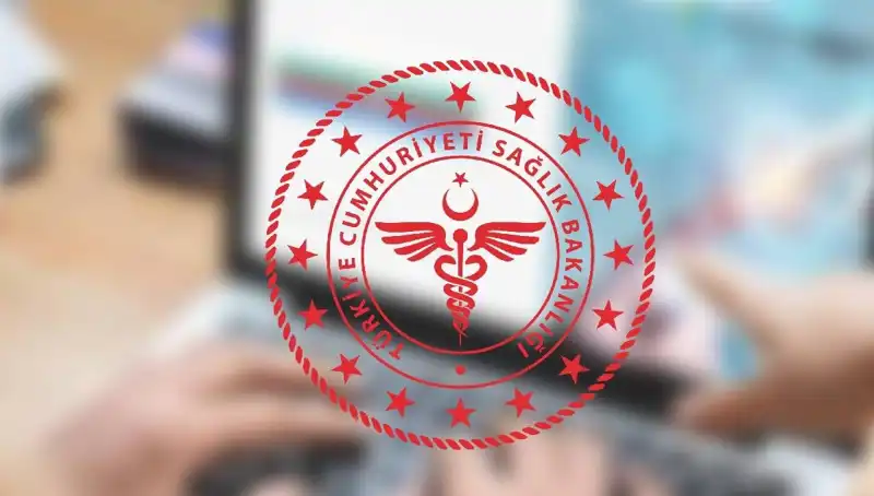 2025 Sağlık Bakanlığı İşçi Alımı: Branşlar ve Tarihler Açıklandı mı?