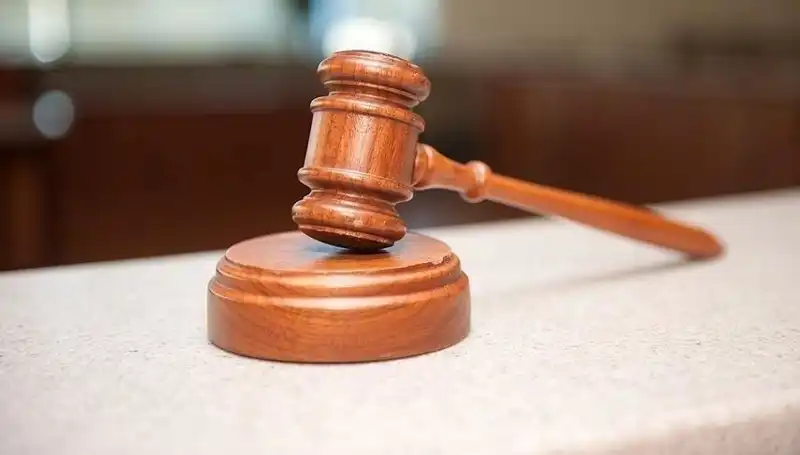 24 Milyon Liralık Vurgun: Dolandırıcıya 157,5 Yıl Hapis Cezası
