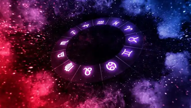 10 Ağustos 2025 Günlük Burç Yorumları: Aşk, Kariyer ve Sağlıkta Neler Bekliyor?