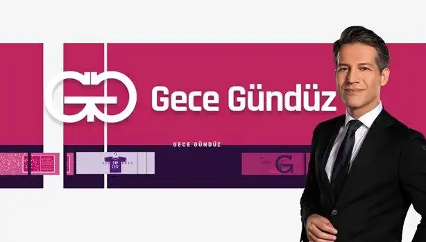 Gece Gündüz: 14 Mart 2025’te Yaşanacak Olaylar ve Etkileri